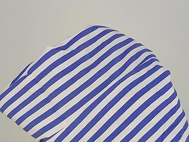 uff second hand: H&M, Koszula damska, rozmiar XL — 6