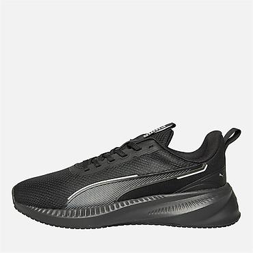 Другое: UNISEX İDMAN AYAQQABISI 
ÖLÇÜ 36-DAN 45-Ə QƏDƏR VAR — 5