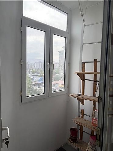 Продажа квартир: 🏡 Срочно продаётся 2-комнатная квартира в 7 мкр! 📍 Адрес: 7 мкр, дом — 11