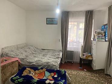 село романовка: Продаю дом В Воронцовке или меняю на квартиру в городе Бишкек с — 7