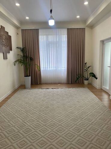 Продажа домов: Дом, 260 м², 5 комнат, Агентство недвижимости, Евроремонт