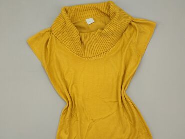 t shirty oversize pull and bear: Women`s sweater, CAMAIEU, M (EU 38)