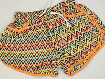 Shorts for women, size L (EU 40)