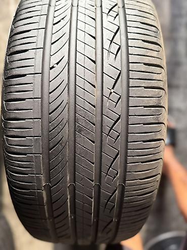 17 225 55: Летние шины 225/50 ZR17 - Размер: 225/50 ZR17 (радиус R17, индекс — 1