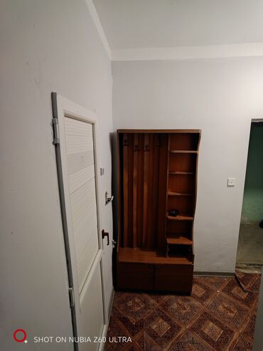 Uzunmüddətli kirayə mənzillər: Salam herbaxdiniz xeyr Masazır RİYAD Ticarət mərkəzi ile üzbəüz — 12