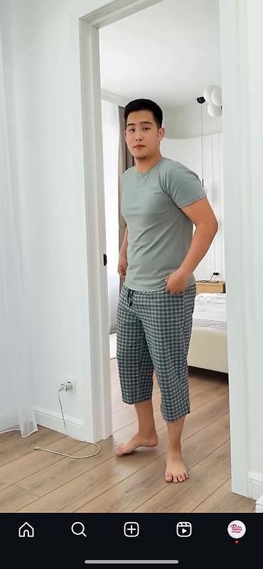 Другая мужская одежда: Мужская пижама Мужская домашняя одежда 💯 хлопок Доставка до двери at lalafo.kg — 12 Другая мужская одежда: Мужская пижама Мужская домашняя одежда 💯 хлопок Доставка до двери — 12