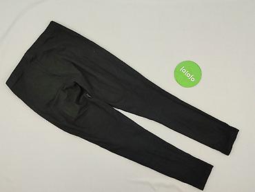 leginsy c: Sinsay, Legginsy rozmiar S — 3