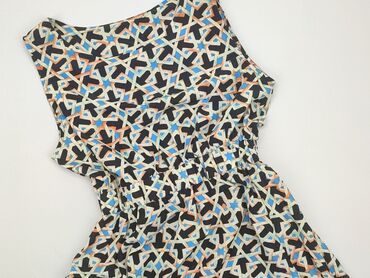 Dresses: Dress, S (EU 36), condition - Very good