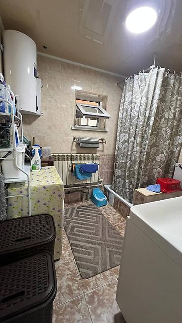 Продажа коттеджей и домов: 📍село Лебединовка 🔘4-комнатный 🔘Этаж 1 🔘82,53м² Продаётся уютный — 10