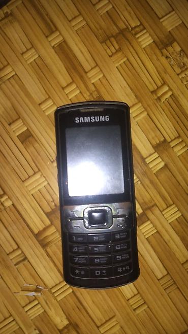 Техника и электроника: Klassik düyməli telefonlar və ehtiyat hissələri dəsti - Brendlər — 2