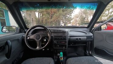 ваз мотор: ВАЗ (ЛАДА) 2113 Samara: 1.5 л | 2005 г. | 225000 км | Седан