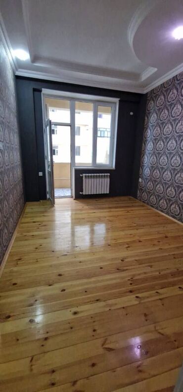 купить дом азербайджан: 2 otaqlı, Yeni tikili, m. Əhmədli, 52 kv. m lalafo.az -da купить дом азербайджан: 2 otaqlı, Yeni tikili, m. Əhmədli, 52 kv. m