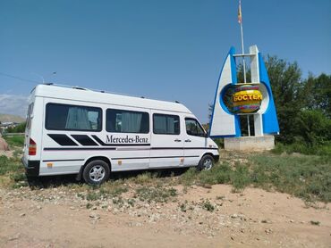 210 мерс 5.5 цена бишкек: Иссык-Куль, Кордай КПП Бус, Автобус, Такси, легковое авто | 20 мест