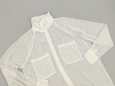 Bershka, Women`s shirt, size S