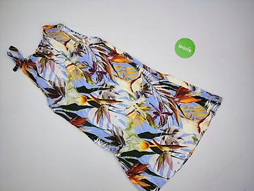 garnitur 44: New Collection, Sukienka damska, rozmiar M — 3
