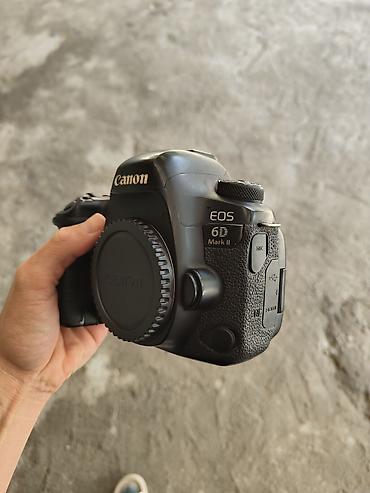 ноутбук бесплатно: Фотоаппарат Canon EOS 6D mark II ЧИТАТЬ ВНИМАТЕЛЬНО!!! ВСЕ ОТЛИЧНО — 3