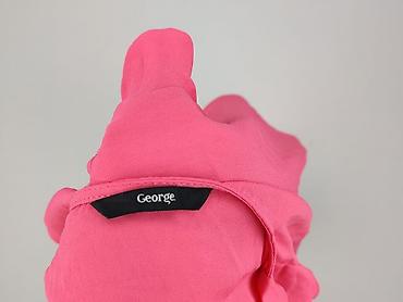 george uk: George, Bluzka damska, rozmiar L — 4