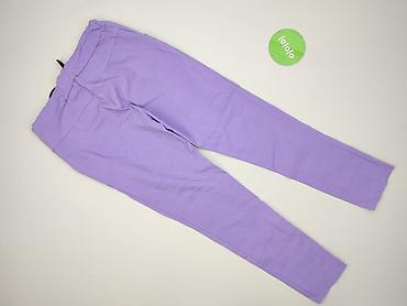 reebok dresy: Spodnie dresowe damskie, rozmiar One size — 3