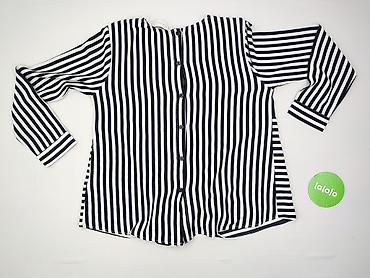 bluza gap ptak: Damsel in a Dress, Bluzka damska, rozmiar L — 3