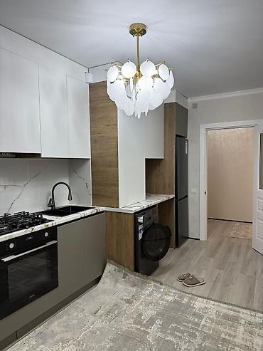 Долгосрочная аренда квартир: 2 комнаты, Собственник at lalafo.kg — 8 Долгосрочная аренда квартир: 2 комнаты, Собственник — 8