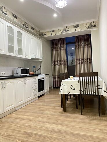 Посуточная аренда квартир: ХАЛАЛстрого для семейных и командировочных Квартира с одной спальней — 8