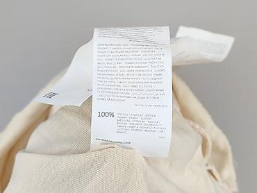 seen say: Sinsay, Koszula nocna damska, rozmiar L — 5