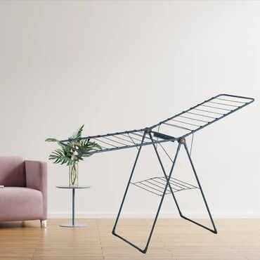 Quruducular: Paltar suşilkaları. müxtelif rengleri var .qalın ve paslanmıyan — 6