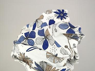 colins pl: ColinS, T-shirt damski, rozmiar M — 6