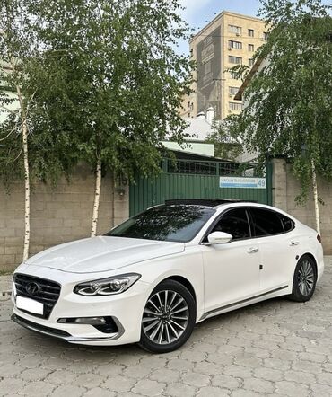 Другие аксессуары: Куплю разрешение на тонировку на полгода
