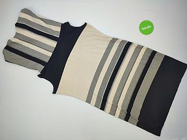 urban: Sukienka damska, rozmiar 2XL — 2