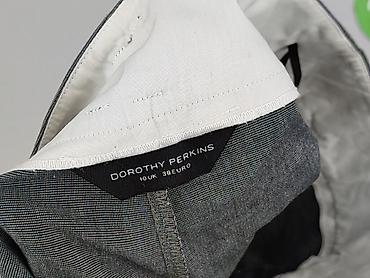oxfordki: Dorothy Perkins, Szorty damskie, rozmiar M — 4