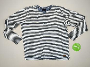 edc clothes: Signal, Bluzka dla mężczyzn, rozmiar L — 2