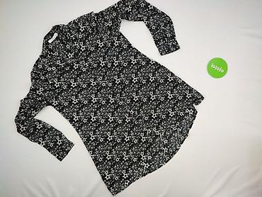 clone: Reserved, Sukienka damska, rozmiar 2XS — 2