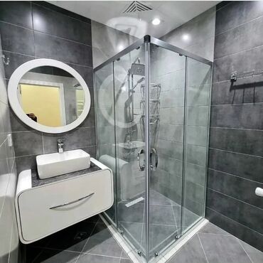 İstilik sistemi: Salam Aleykum MƏNZILLERDE Santexnik işlərinin gorulmesi Kombi — 12