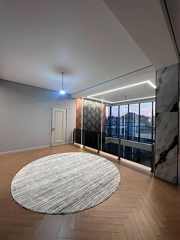 Продажа коттеджей и домов: 5 комнат, 300 м², 4 соток, Бишкек, Агентство недвижимости — 13