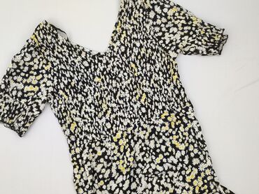 tanie sukienki bombki: Women's blouse, size M (EU 38)