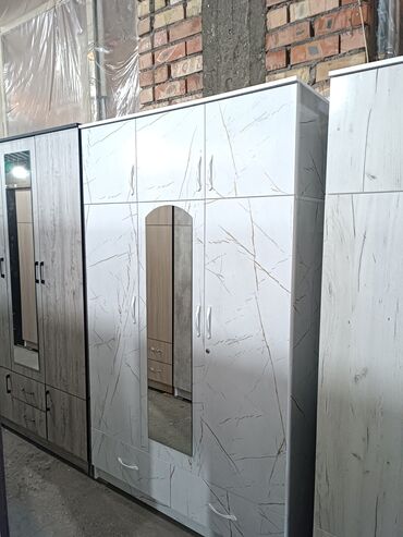 Шкафы для одежды: Шкаф для одежды шкаф размеры: ширина 1, 28 высота 2, 15 глубина 52 — 6