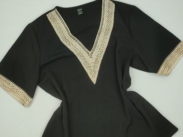 Shein, Жіноча блуза, M