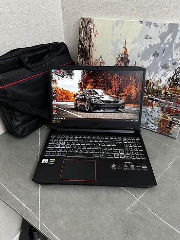 Ноутбуки Acer: Для программирования, Б/у, Intel Core i5 — 1