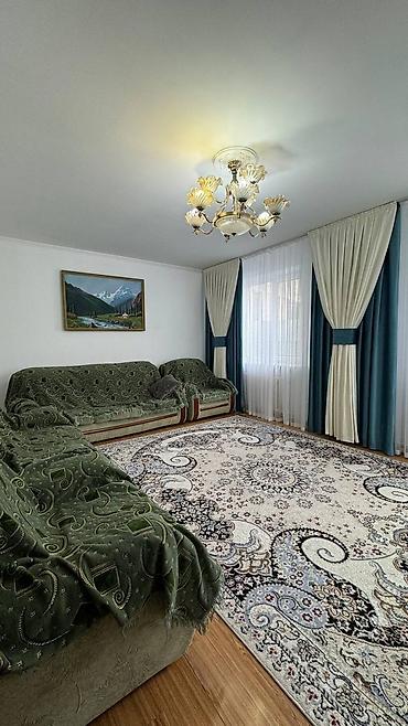 Продажа коттеджей и домов: СРОЧНО ПОД БИЗНЕС! Под кафе ресторан офис дет сад сауну и другое На — 8