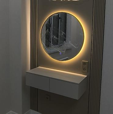 Другие услуги: Мебель на заказ — 8