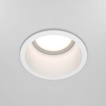 Накладные потолочные светильники: 💡 Софиты | Встраиваемые, накладные под гипсокартон. натяжной поток и — 2