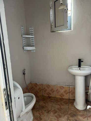 Uzunmüddətli kirayə evlər: 60 kv. m, 2 otaqlı, İnternet, Kommunal xətlər qoşulmayıb, Qaz -da lalafo.az — 7 Uzunmüddətli kirayə evlər: 60 kv. m, 2 otaqlı, İnternet, Kommunal xətlər qoşulmayıb, Qaz — 7