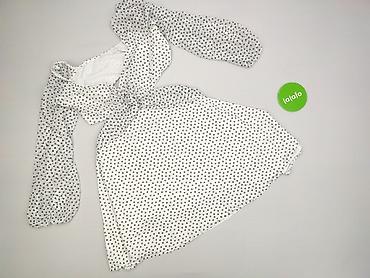 5 lat: ASOS Design, Sukienka damska, rozmiar 2XL — 2