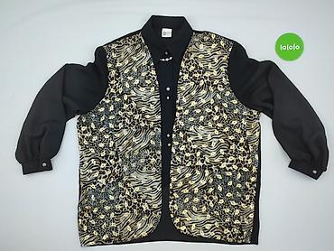 mcqueen_cmp: C&A, Bluzka damska, rozmiar 3XL — 2
