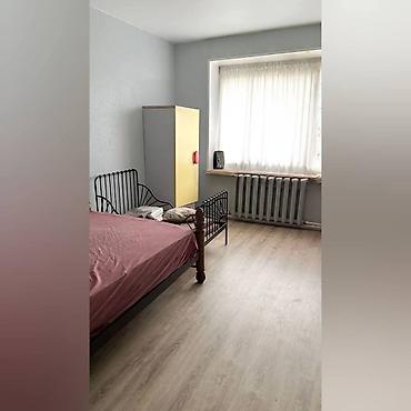 дом 110 квартал: Тpexуpовневая квaртира-таунxауc общей плoщадью 221 квaдрaтный мeтp — 9