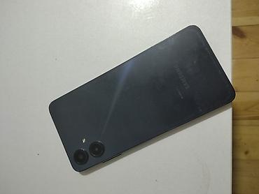 a06 samsung: Samsung Galaxy A14, rəng - Qara — 2