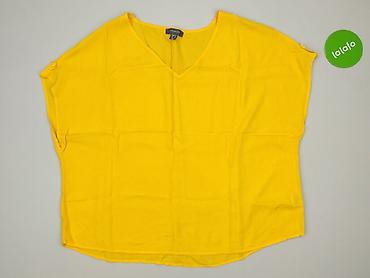 pull ane bear: Primark, Bluzka damska, rozmiar 4XL — 2