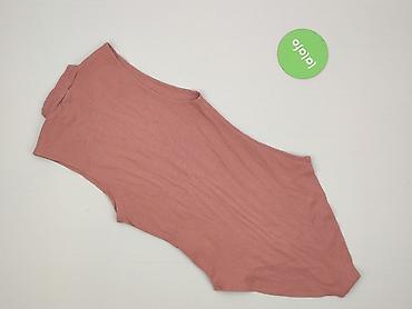 play boy: Forever 21, Body damskie, rozmiar M — 3