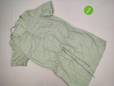 buggy: VRS, Sukienka damska, rozmiar 4XL — 2